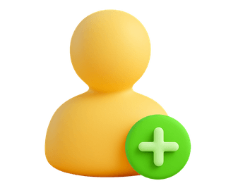 BTC-Ambelis 365 registration page for creating a trading account