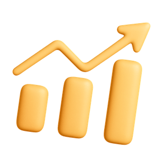 BTC-Ambelis 365 platform workflow: step-by-step trading process